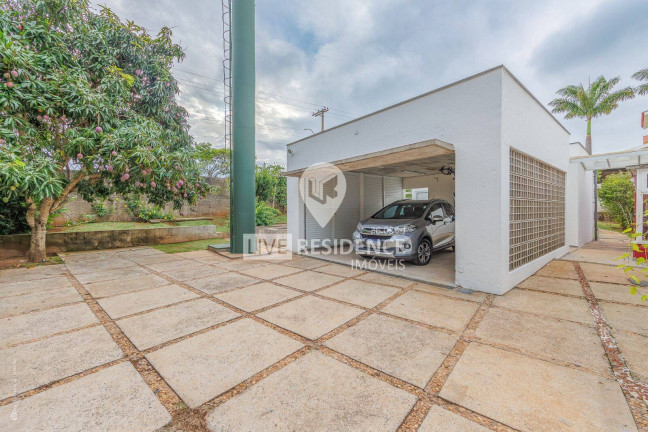 Imagem Casa com 6 Quartos à Venda, 446 m² em Residencial Paradiso - Itatiba Imagem Casa com 6 Quartos à Venda, 446 m² em Residencial Paradiso - Itatiba
