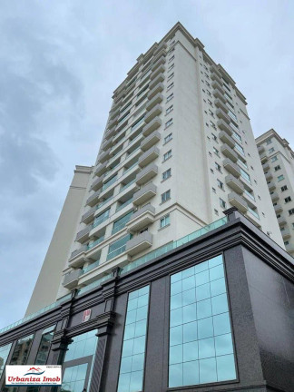 Imagem Apartamento com 2 Quartos à Venda, 60 m² em Jardim Praia Mar - Itapema Imagem Apartamento com 2 Quartos à Venda, 60 m² em Jardim Praia Mar - Itapema