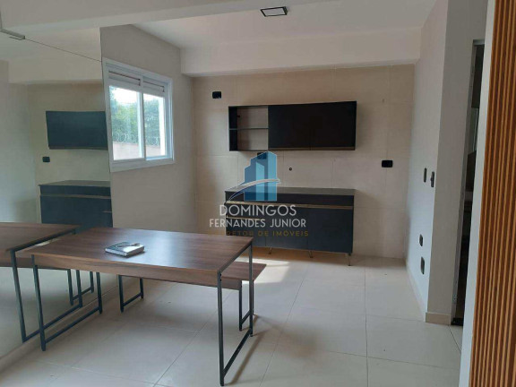 Imagem Apartamento com 1 Quarto à Venda, 34 m² em Itaquera - São Paulo Imagem Apartamento com 1 Quarto à Venda, 34 m² em Itaquera - São Paulo