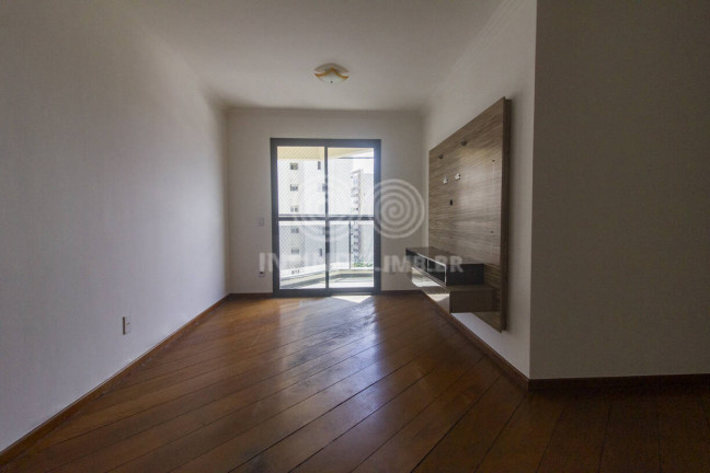 Imagem Apartamento com 3 Quartos à Venda, 80 m² em Mooca - São Paulo Imagem Apartamento com 3 Quartos à Venda, 80 m² em Mooca - São Paulo