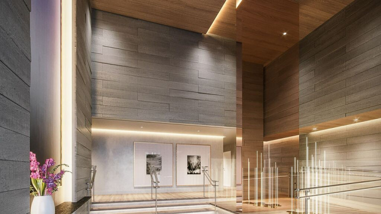 Imagem Sala Comercial à Venda, 34 m² em Vila Madalena - São Paulo Imagem Sala Comercial à Venda, 34 m² em Vila Madalena - São Paulo