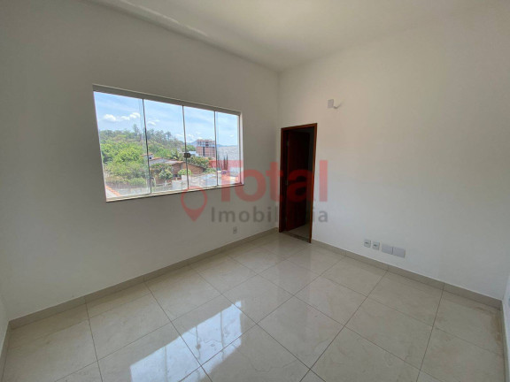 Imagem Apartamento com 2 Quartos à Venda, 100 m² em Belvedere - Coronel Fabriciano Imagem Apartamento com 2 Quartos à Venda, 100 m² em Belvedere - Coronel Fabriciano