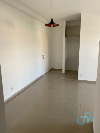 Imagem Apartamento com 2 Quartos à Venda, 60 m² em Parque Santana - Mogi Das Cruzes Imagem Apartamento com 2 Quartos à Venda, 60 m² em Parque Santana - Mogi Das Cruzes