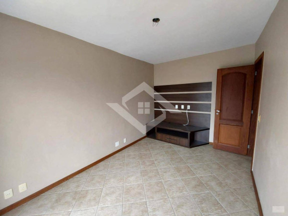 Imagem Casa com 5 Quartos à Venda, 200 m² em Campo Grande - Rio De Janeiro