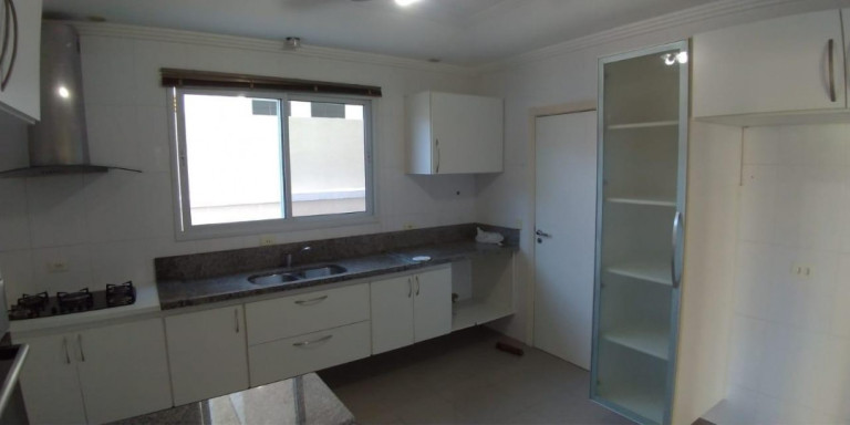 Imagem Casa de Condomínio com 4 Quartos à Venda, 360 m² em Alphaville 06 - Alphaville Imagem Casa de Condomínio com 4 Quartos à Venda, 360 m² em Alphaville 06 - Alphaville