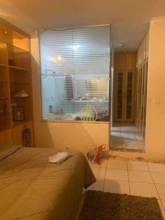 Imagem Casa com 3 Quartos à Venda, 279 m² em Ribeirânia - Ribeirão Preto