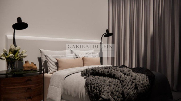 Imagem Casa com 3 Quartos à Venda, 137 m² em Vila Monte Alegre - Paulínia Imagem Casa com 3 Quartos à Venda, 137 m² em Vila Monte Alegre - Paulínia