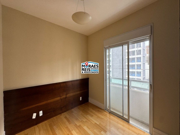 Imagem Apartamento com 3 Quartos à Venda, 163 m² em Perdizes - São Paulo Imagem Apartamento com 3 Quartos à Venda, 163 m² em Perdizes - São Paulo