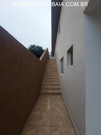 Imagem Casa com 2 Quartos à Venda, 115 m² em Jardim Das Cerejeiras - Atibaia Imagem Casa com 2 Quartos à Venda, 115 m² em Jardim Das Cerejeiras - Atibaia