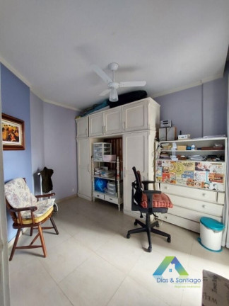 Imagem Cobertura com 4 Quartos à Venda, 140 m² em Vila Mariana - São Paulo Imagem Cobertura com 4 Quartos à Venda, 140 m² em Vila Mariana - São Paulo
