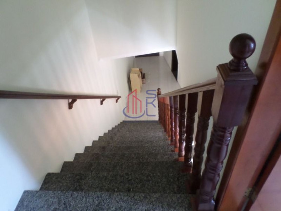 Imagem Casa com 3 Quartos à Venda, 149 m² em Jardim Santa Mena - Guarulhos Imagem Casa com 3 Quartos à Venda, 149 m² em Jardim Santa Mena - Guarulhos