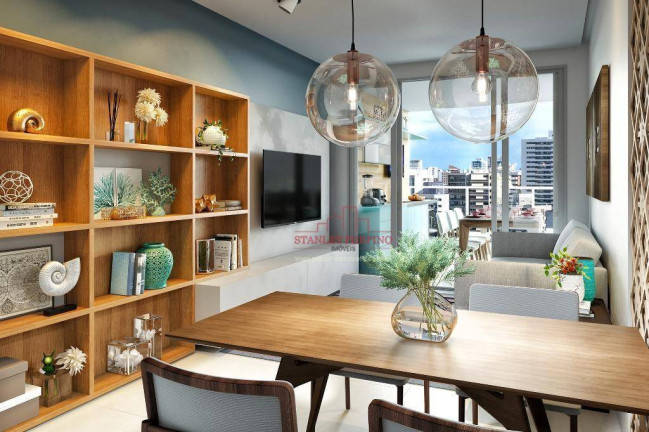 Imagem Apartamento com 4 Quartos à Venda, 263 m² em Praia Da Costa - Vila Velha Imagem Apartamento com 4 Quartos à Venda, 263 m² em Praia Da Costa - Vila Velha