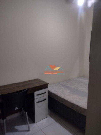 Imagem Casa com 2 Quartos à Venda, 101 m² em Massaguaçu - Caraguatatuba