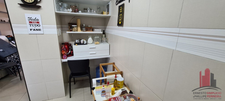 Imagem Apartamento com 4 Quartos à Venda, 150 m² em Graças - Recife