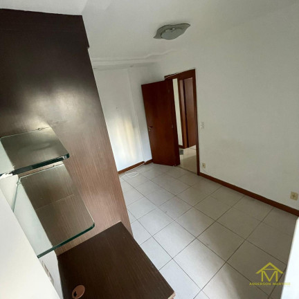 Imagem Apartamento com 4 Quartos à Venda, 180 m² em Praia Da Costa - Vila Velha Imagem Apartamento com 4 Quartos à Venda, 180 m² em Praia Da Costa - Vila Velha