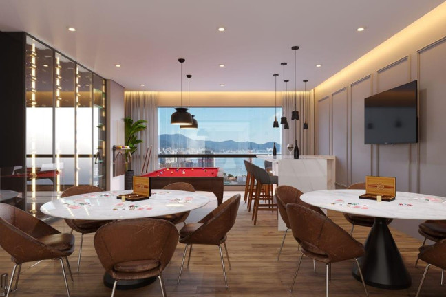 Imagem Apartamento com 3 Quartos à Venda, 103 m² em Pereque - Porto Belo Imagem Apartamento com 3 Quartos à Venda, 103 m² em Pereque - Porto Belo