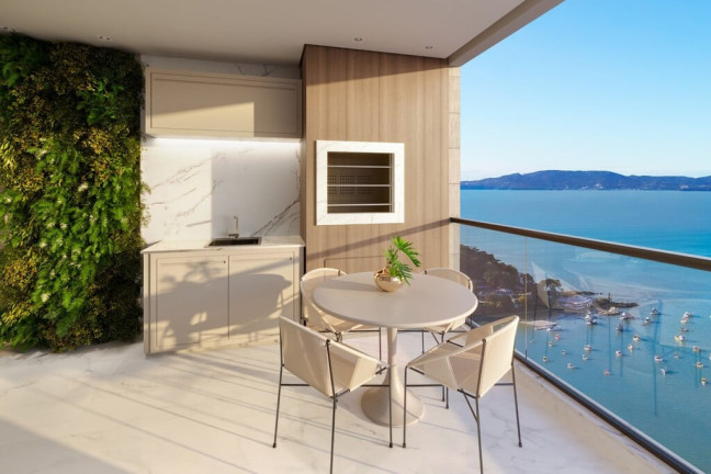 Imagem Apartamento com 3 Quartos à Venda, 120 m² em Itapema - Itapema Imagem Apartamento com 3 Quartos à Venda, 120 m² em Itapema - Itapema