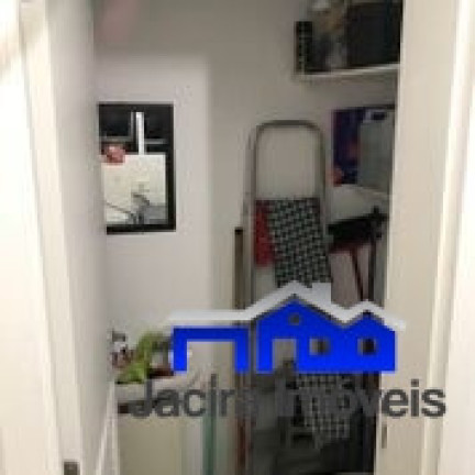 Imagem Apartamento com 2 Quartos à Venda,  em Marapé - Santos
