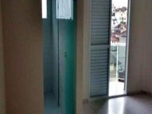 Imagem Sobrado com 3 Quartos à Venda, 160 m² em Vila Palmeiras - São Paulo Imagem Sobrado com 3 Quartos à Venda, 160 m² em Vila Palmeiras - São Paulo