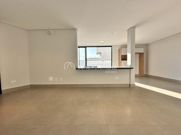 Imagem Casa de Condomínio com 3 Quartos à Venda, 226 m² em Vila Monte Alegre - Paulínia Imagem Casa de Condomínio com 3 Quartos à Venda, 226 m² em Vila Monte Alegre - Paulínia