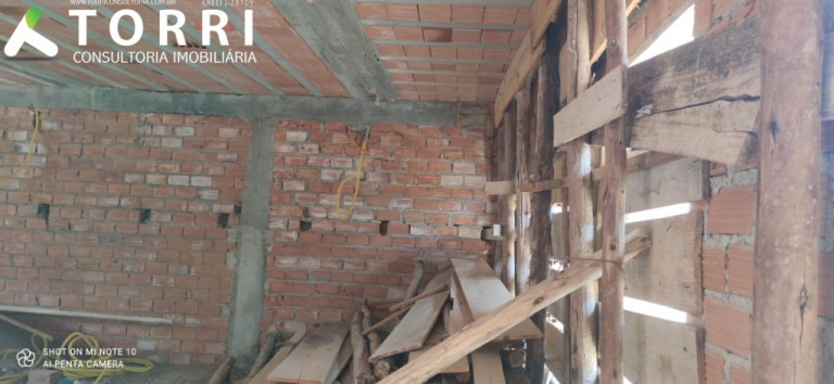 Imagem Casa com 3 Quartos à Venda, 62 m² em Residencial Jardim Nathália - Sorocaba Imagem Casa com 3 Quartos à Venda, 62 m² em Residencial Jardim Nathália - Sorocaba