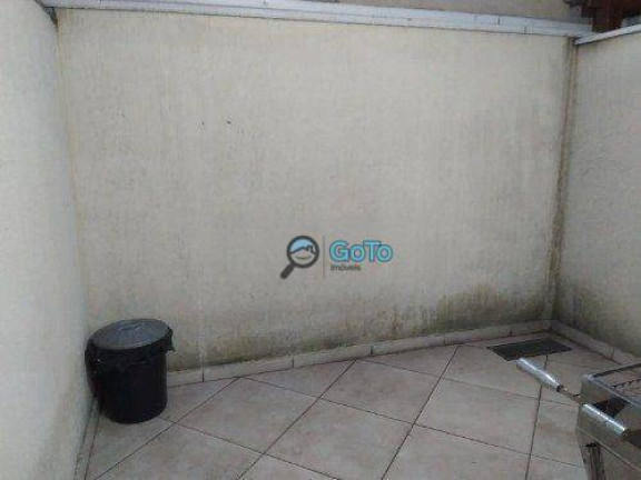 Imagem Sobrado com 3 Quartos à Venda, 110 m² em Cangaíba - São Paulo Imagem Sobrado com 3 Quartos à Venda, 110 m² em Cangaíba - São Paulo