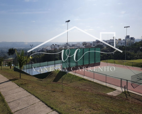 Imagem Casa com 3 Quartos à Venda, em Ibiti Reserva - Sorocaba Imagem Casa com 3 Quartos à Venda, em Ibiti Reserva - Sorocaba