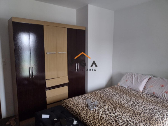 Imagem Casa com 2 Quartos à Venda, 90 m² em Cidade Patriarca - São Paulo Imagem Casa com 2 Quartos à Venda, 90 m² em Cidade Patriarca - São Paulo