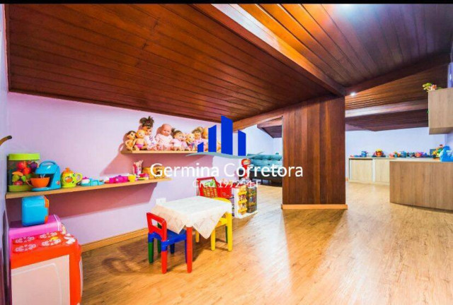 Imagem Casa com 4 Quartos à Venda, 280 m² em Saúde - São Paulo Imagem Casa com 4 Quartos à Venda, 280 m² em Saúde - São Paulo