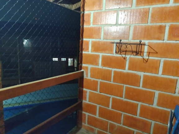 Imagem Apartamento com 2 Quartos à Venda, 80 m² em Martim De Sá - Caraguatatuba Imagem Apartamento com 2 Quartos à Venda, 80 m² em Martim De Sá - Caraguatatuba