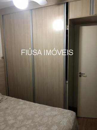 Imagem Apartamento com 2 Quartos à Venda, 65 m² em Reserva Sul Condomínio Resort - Ribeirão Preto