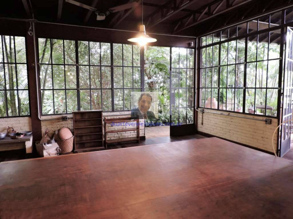 Imagem Casa com 5 Quartos à Venda, 365 m² em Chácara Dos Junqueiras - Carapicuíba Imagem Casa com 5 Quartos à Venda, 365 m² em Chácara Dos Junqueiras - Carapicuíba