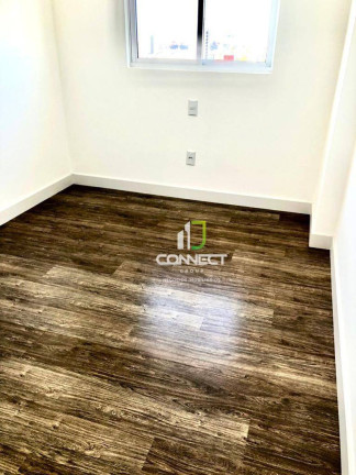 Imagem Apartamento com 3 Quartos à Venda, 73 m² em São João - Itajaí