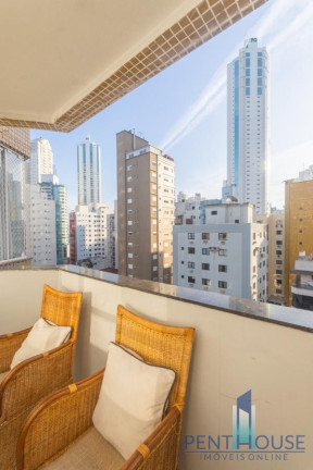 Imagem Apartamento com 3 Quartos à Venda, 118 m² em Centro - Balneário Camboriú Imagem Apartamento com 3 Quartos à Venda, 118 m² em Centro - Balneário Camboriú