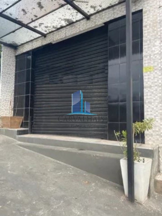 Sala Comercial à Venda, 55 m² em Vila Universal - Betim