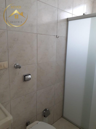 Imagem Apartamento com 3 Quartos à Venda, 115 m² em Centro - Campinas Imagem Apartamento com 3 Quartos à Venda, 115 m² em Centro - Campinas