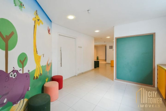 Imagem Apartamento com 4 Quartos à Venda, 200 m² em Vila Mariana - São Paulo Imagem Apartamento com 4 Quartos à Venda, 200 m² em Vila Mariana - São Paulo