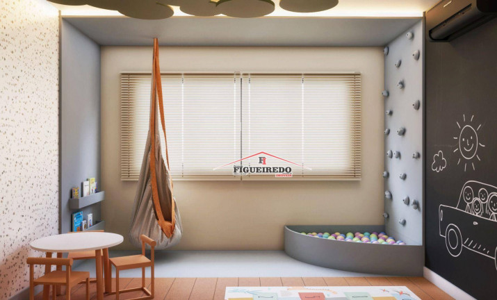 Imagem Apartamento com 2 Quartos à Venda, 85 m² em Vila Guilhermina - Praia Grande Imagem Apartamento com 2 Quartos à Venda, 85 m² em Vila Guilhermina - Praia Grande