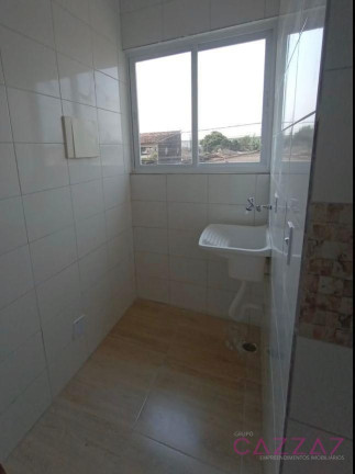 Imagem Casa com 2 Quartos à Venda, 53 m² em Ribeirópolis - Praia Grande