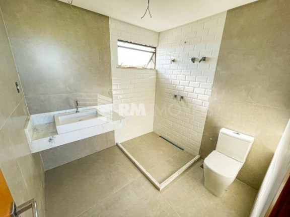 Imagem Casa de Condomínio com 5 Quartos à Venda, 304 m² em Praia Do Forte - Mata De São João Imagem Casa de Condomínio com 5 Quartos à Venda, 304 m² em Praia Do Forte - Mata De São João