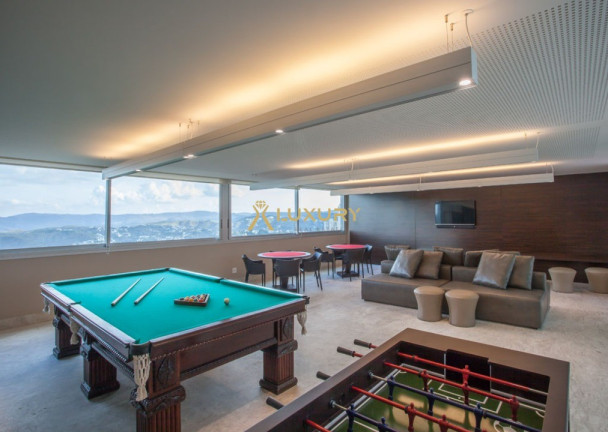 Imagem Imóvel com 4 Quartos à Venda, 330 m² em Piemonte - Nova Lima Imagem Imóvel com 4 Quartos à Venda, 330 m² em Piemonte - Nova Lima