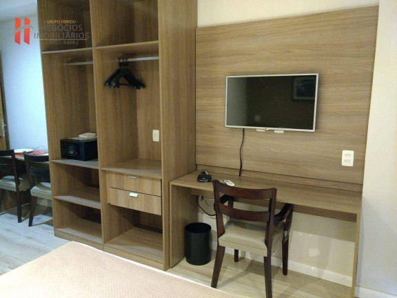 Imagem Apartamento com 1 Quarto à Venda, 30 m² em Jardim Vinte E Cinco De Agosto - Duque De Caxias Imagem Apartamento com 1 Quarto à Venda, 30 m² em Jardim Vinte E Cinco De Agosto - Duque De Caxias