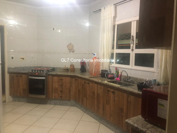 Imagem Imóvel com 3 Quartos à Venda, em Parque Das Bandeiras - Indaiatuba Imagem Imóvel com 3 Quartos à Venda, em Parque Das Bandeiras - Indaiatuba