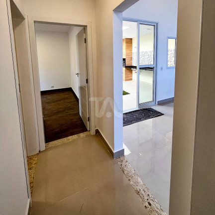 Imagem Casa com 2 Quartos à Venda, 176 m² em Residencial Vila Romana - Pindamonhangaba Imagem Casa com 2 Quartos à Venda, 176 m² em Residencial Vila Romana - Pindamonhangaba