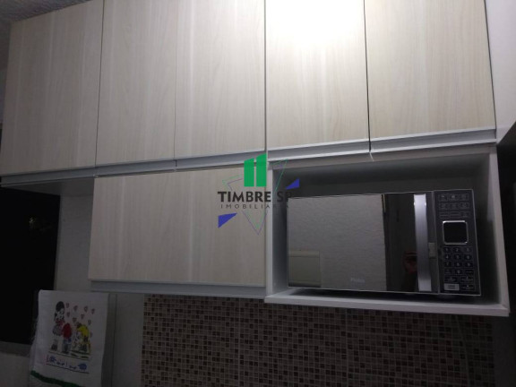 Imagem Apartamento com 2 Quartos à Venda, 38 m² em Jardim Ipanema (zona Oeste) - São Paulo Imagem Apartamento com 2 Quartos à Venda, 38 m² em Jardim Ipanema (zona Oeste) - São Paulo