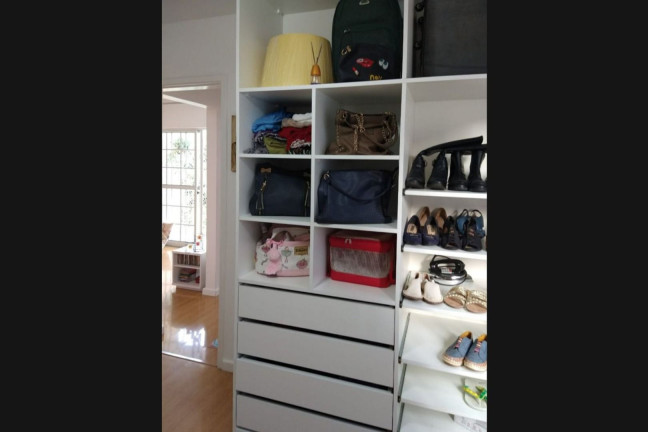 Imagem Apartamento com 2 Quartos à Venda, 57 m² em Várzea - Teresópolis