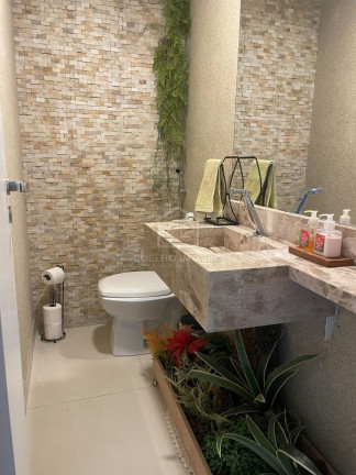 Imagem Apartamento com 4 Quartos à Venda, 164 m² em águas Claras Sul - águas Claras Imagem Apartamento com 4 Quartos à Venda, 164 m² em águas Claras Sul - águas Claras