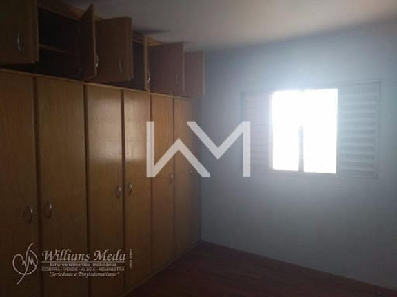 Imagem Sobrado com 3 Quartos à Venda, 249 m² em Jardim Santa Clara - Guarulhos Imagem Sobrado com 3 Quartos à Venda, 249 m² em Jardim Santa Clara - Guarulhos