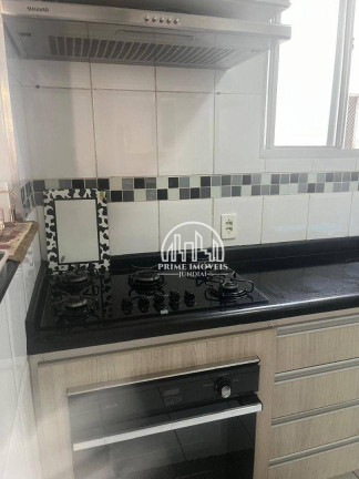Imagem Apartamento com 2 Quartos à Venda, 50 m² em Vila Hortolândia - Jundiaí Imagem Apartamento com 2 Quartos à Venda, 50 m² em Vila Hortolândia - Jundiaí