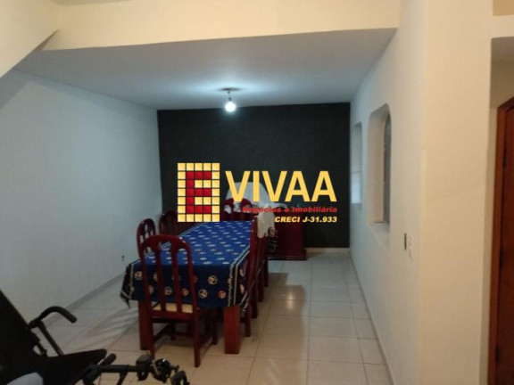 Imagem Sobrado com 3 Quartos à Venda, 360 m² em Vila Anchieta - São José Do Rio Preto